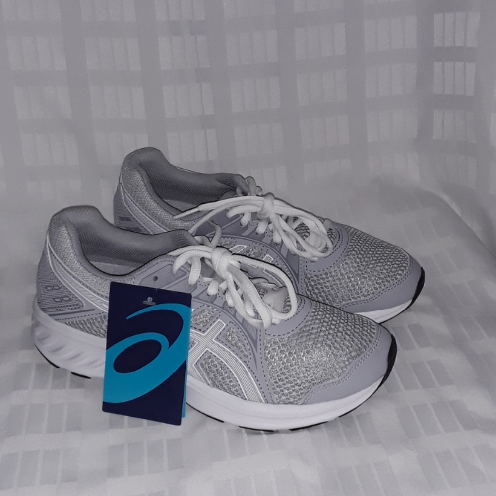 ASICS JOLT 2 RUNNING SHOE